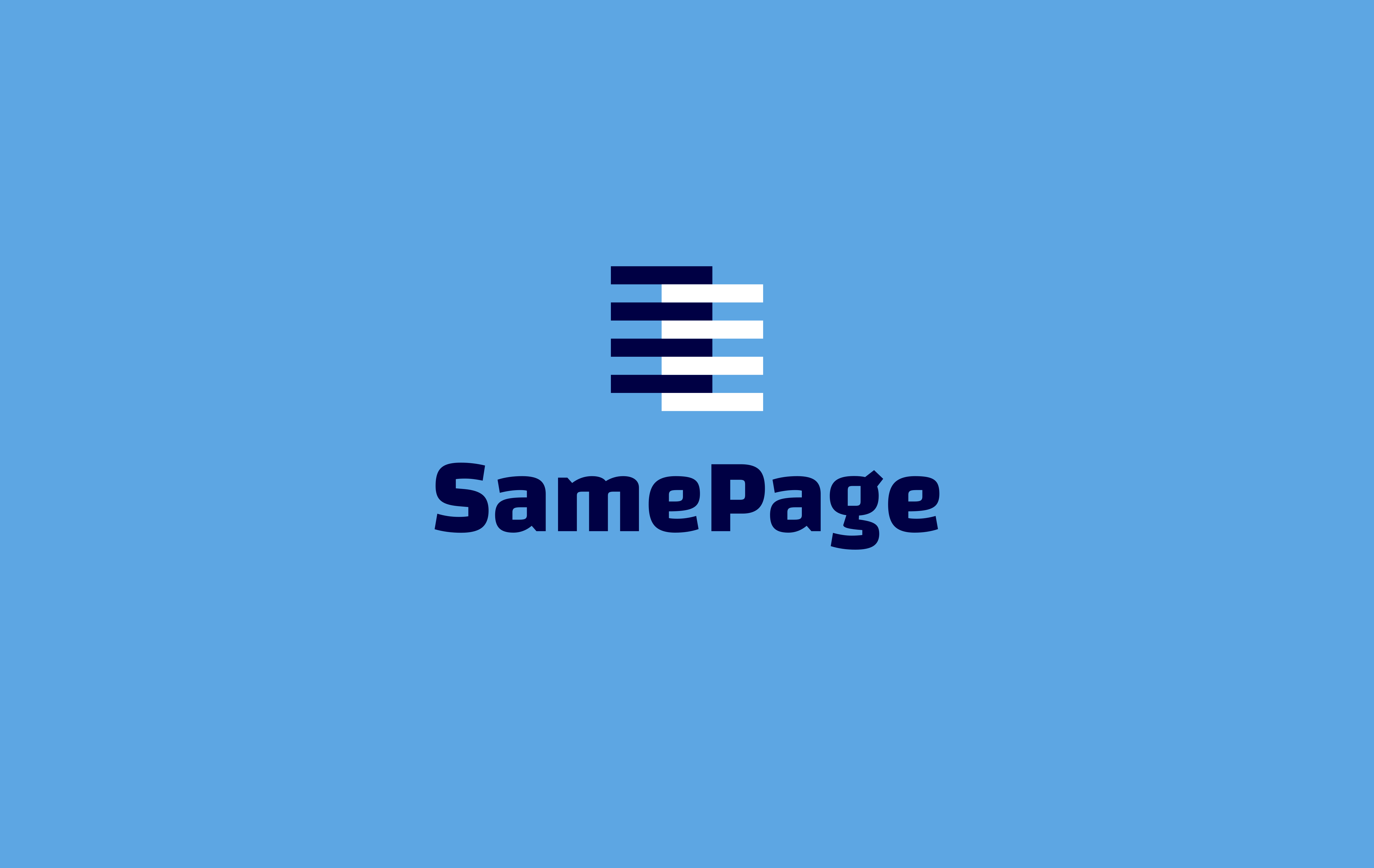 the_vision_for_samepage.md